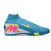 Nike Zoom Mercurial Superfly 10 Elite TF Turf Soccer Cleat